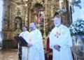 renovacion-voto-gracias-patrona-virgen-africa-20