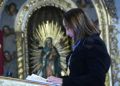 renovacion-voto-gracias-patrona-virgen-africa-3