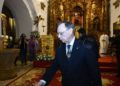 renovacion-voto-gracias-patrona-virgen-africa-4