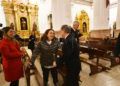 renovacion-voto-gracias-patrona-virgen-africa-6