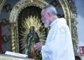 renovacion-voto-gracias-patrona-virgen-africa-7