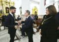 renovacion-voto-gracias-patrona-virgen-africa-8