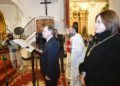 renovacion-voto-gracias-patrona-virgen-africa-9