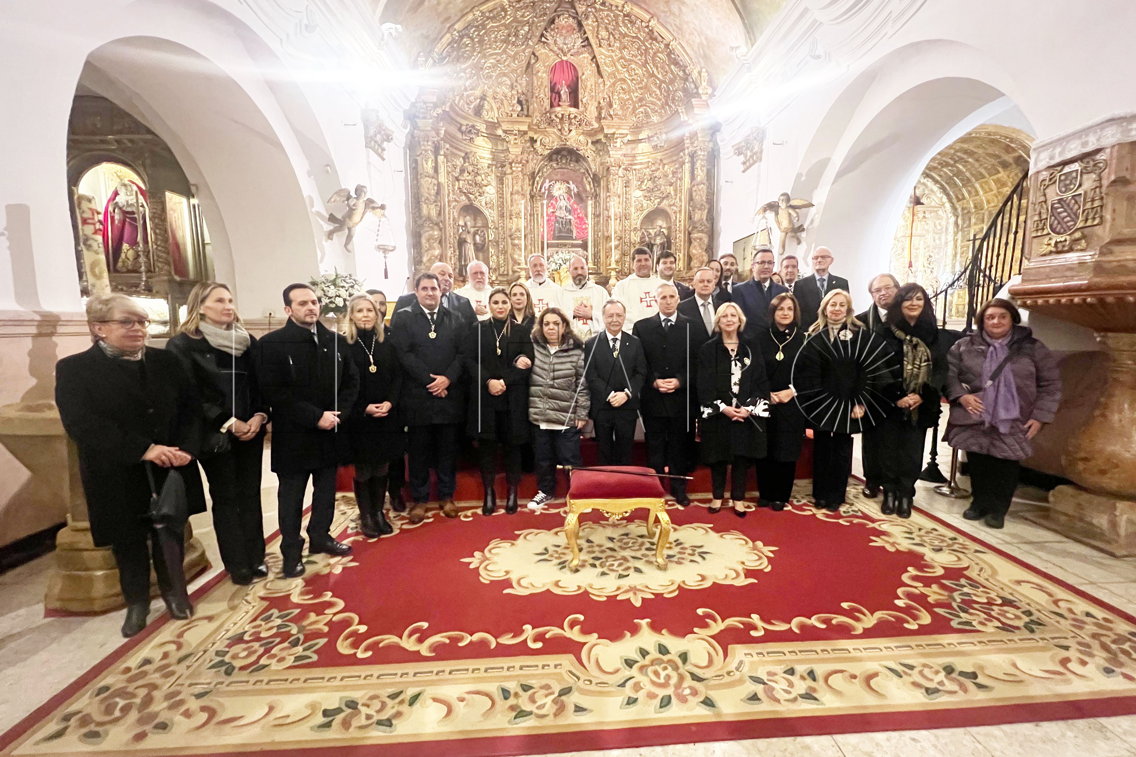 renovacion-voto-patrona-virgen-africa