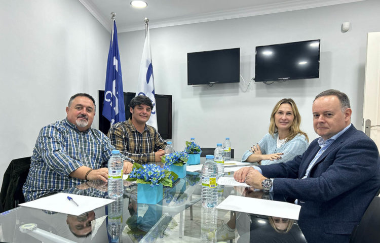reunion-pp-aume-exigen-defensa-reforzar-guarniciones-comgeceu