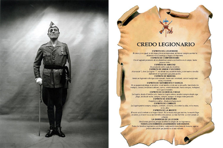 rico-legado-historico-atesora-legion