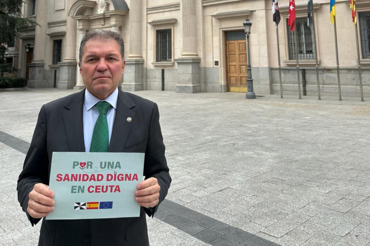 roviralta-senado-01