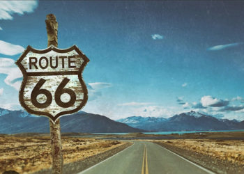 ruta-66