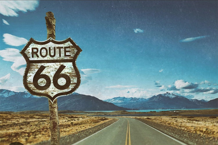 ruta-66
