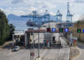 salida-norte-puerto-algeciras-cerrada-agricultores-002