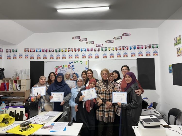 sanidad-clausura-curso-prevencion-drogas-imam-warsh-002
