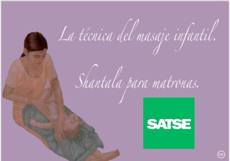 satse-taller-masaje-infantil