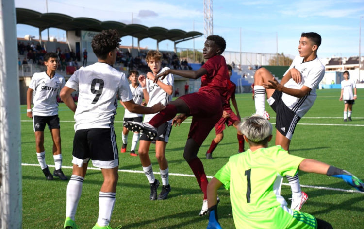 seleccion-ceuta-sub-14