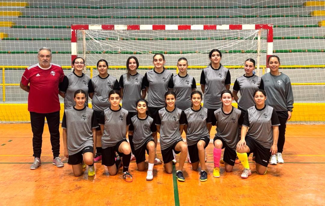 selecciones-sub-12-sub-14-1