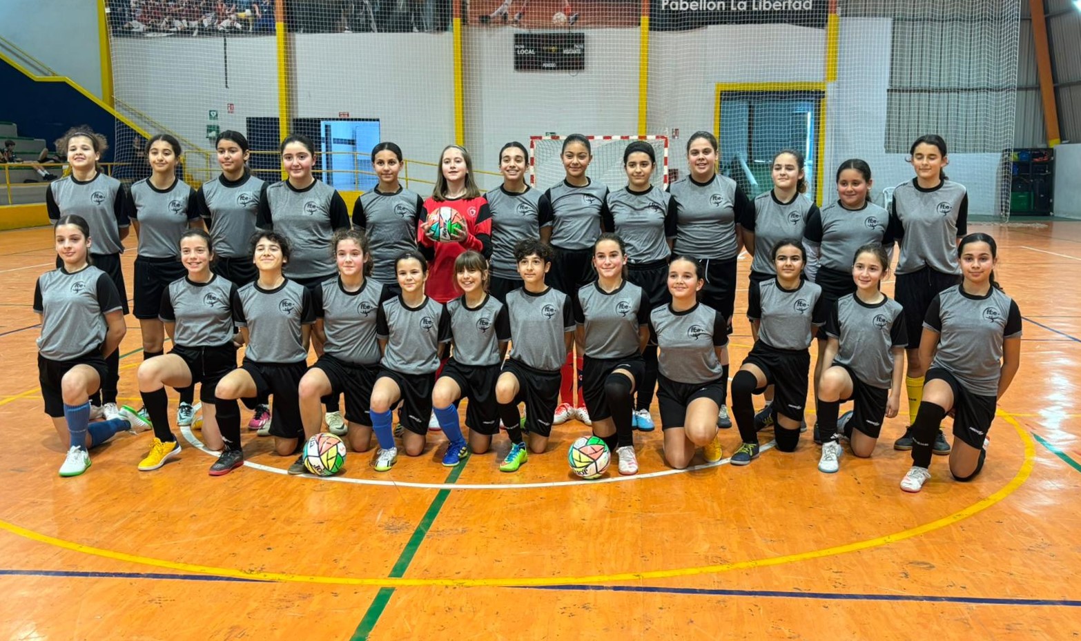 selecciones-sub-12-sub-14-2