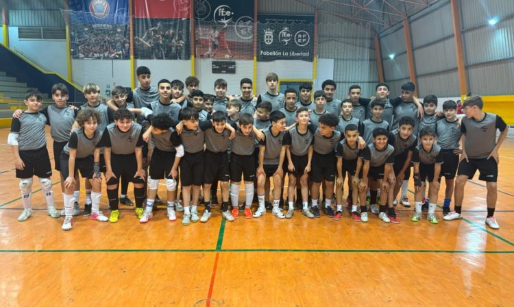 selecciones-sub-12-sub-14-3