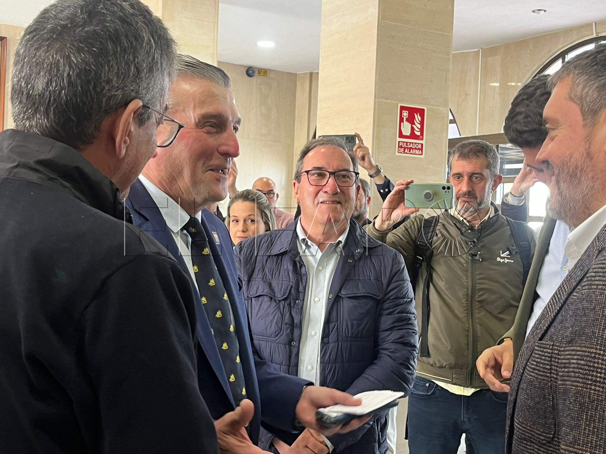 seminario-red-cruceros-fluviales-destinos-nauticos-sostenibles-puerto-ceuta-camara-comercio-1