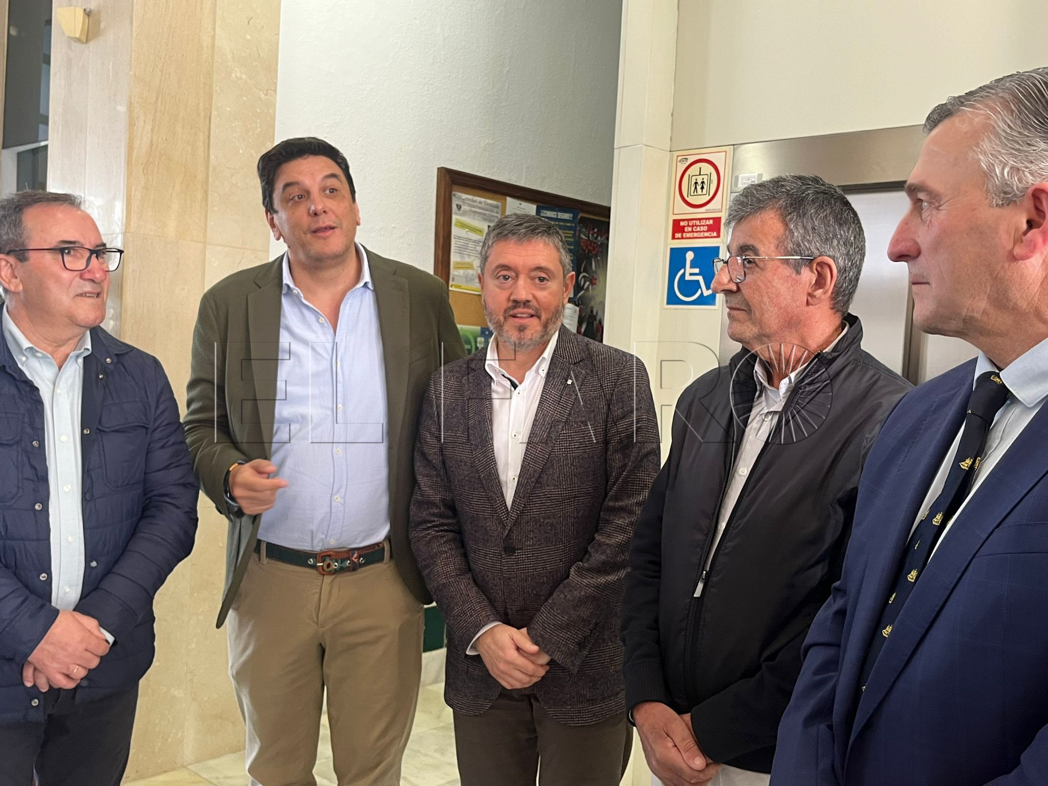 seminario-red-cruceros-fluviales-destinos-nauticos-sostenibles-puerto-ceuta-camara-comercio-2