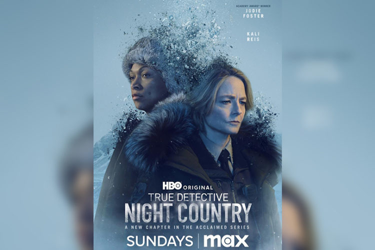 serie-hbo-true-detective