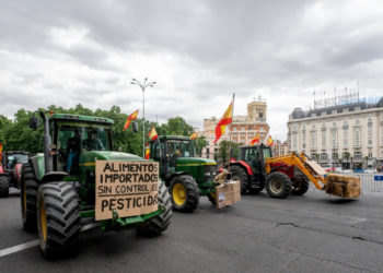 si-dejamos-morir-campo-morimos-todos