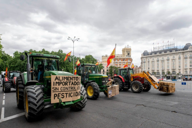 si-dejamos-morir-campo-morimos-todos