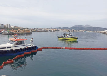 simulacro-puerto-vertido-contaminante-1