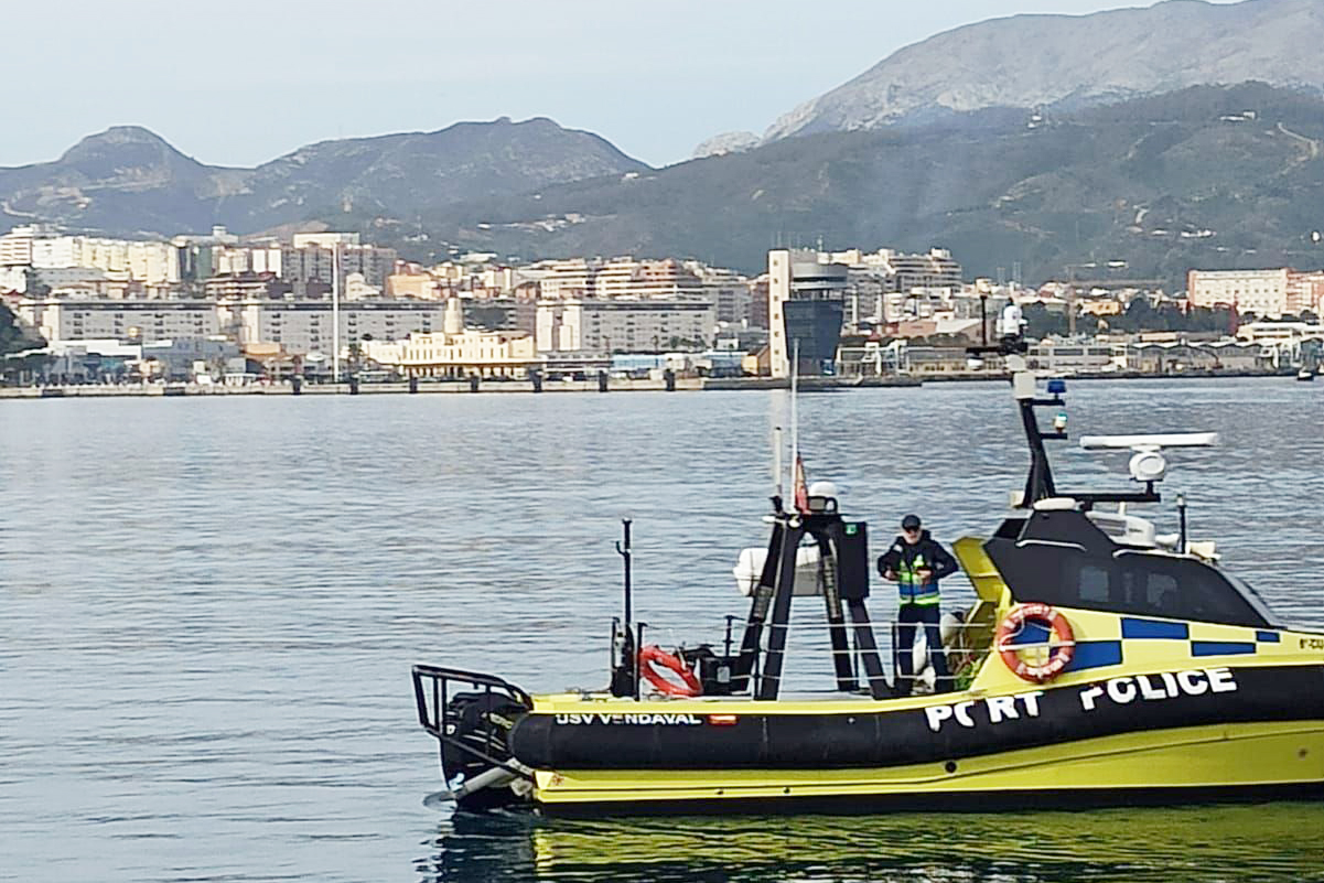 simulacro-puerto-vertido-contaminante-2