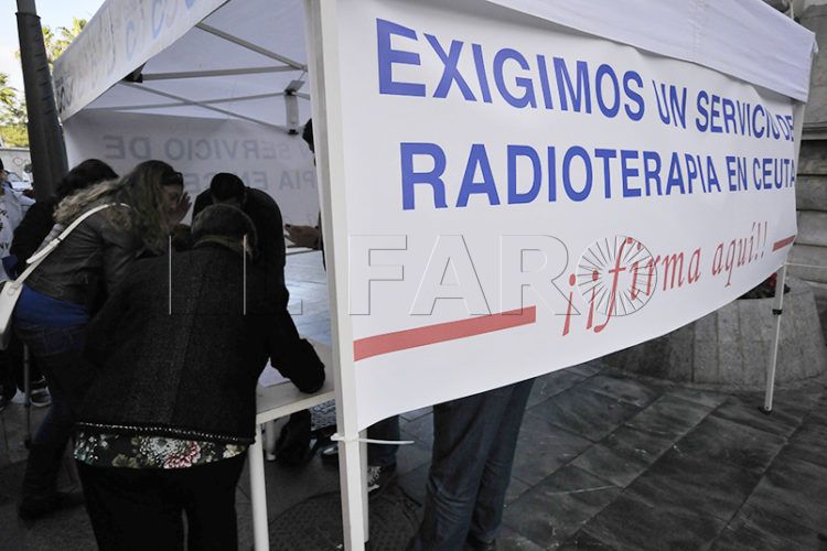sin-radioterapia-ceuta-promesas