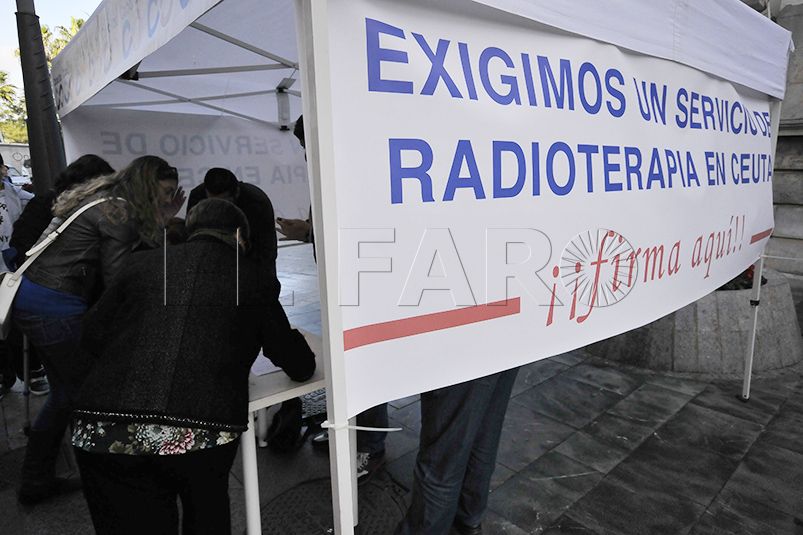 sin-radioterapia-ceuta-promesas