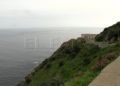 sirena-punta-almina-01
