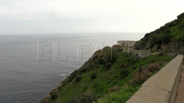 sirena-punta-almina-01