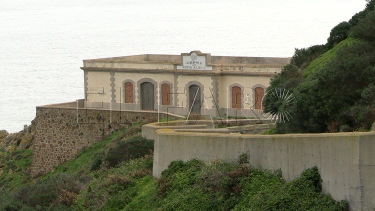 sirena-punta-almina-12