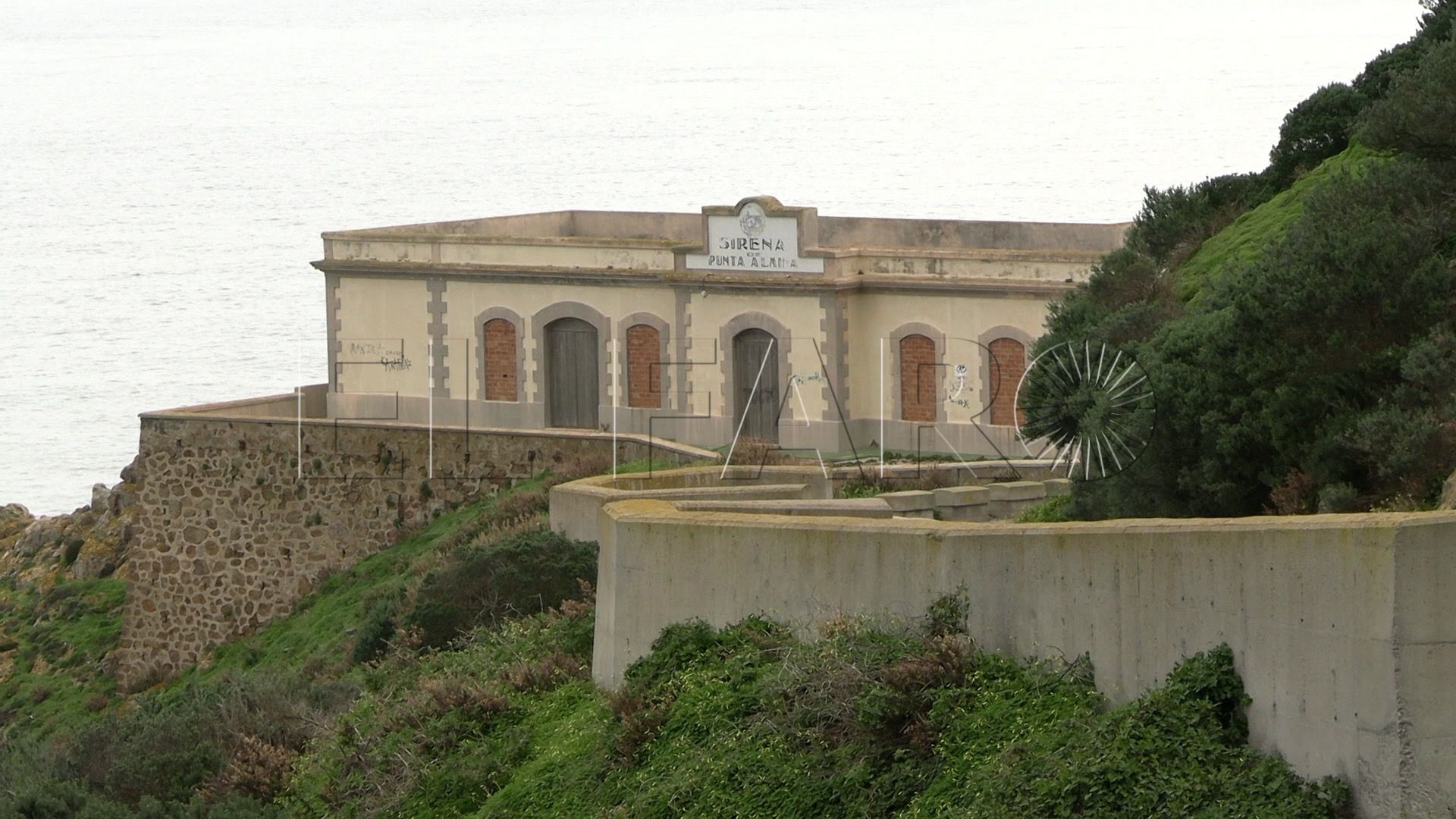 sirena-punta-almina-12