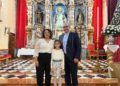 sociedad-caballa-bautizo-ainhoa-remedios-05022024-008