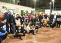 solidaridad-juventud-ceuti-mujeres-anonimas-ceuta-ya-007