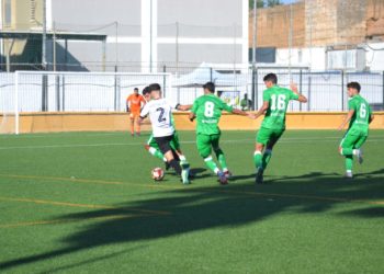 sporting-atletico