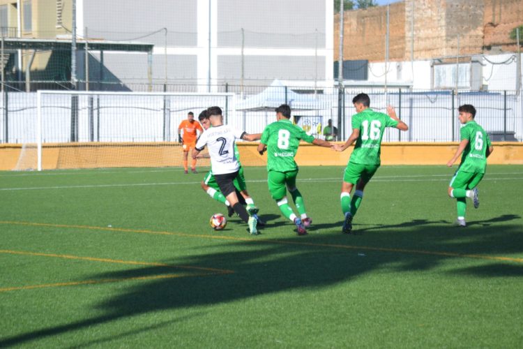 sporting-atletico