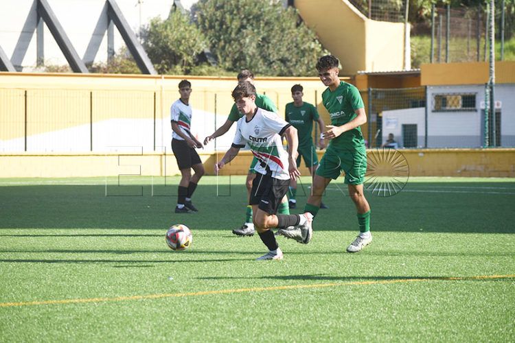 sporting-juega-partido-crucial-canada-atletico