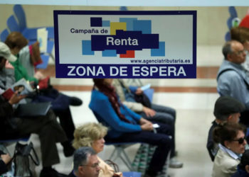 renta