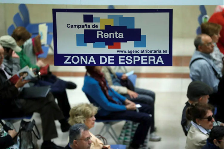renta