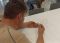 taller-escritura-creativa-antigua-barro-tinta-estacion-ferrocarril-1