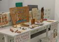 taller-escritura-creativa-antigua-barro-tinta-estacion-ferrocarril-13
