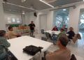 taller-escritura-creativa-antigua-barro-tinta-estacion-ferrocarril-14