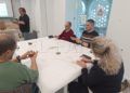 taller-escritura-creativa-antigua-barro-tinta-estacion-ferrocarril-15