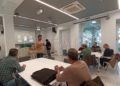 taller-escritura-creativa-antigua-barro-tinta-estacion-ferrocarril-2