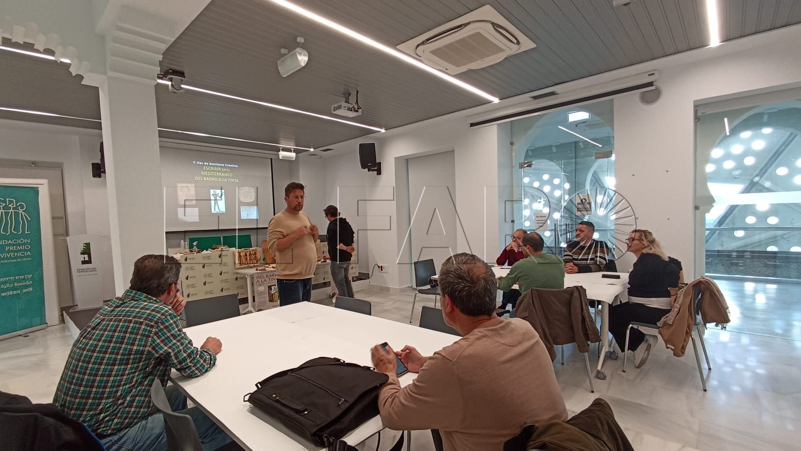 taller-escritura-creativa-antigua-barro-tinta-estacion-ferrocarril-2