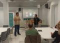 taller-escritura-creativa-antigua-barro-tinta-estacion-ferrocarril-4