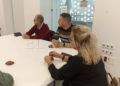 taller-escritura-creativa-antigua-barro-tinta-estacion-ferrocarril-5