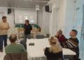 taller-escritura-creativa-antigua-barro-tinta-estacion-ferrocarril-6