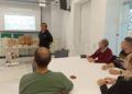 taller-escritura-creativa-antigua-barro-tinta-estacion-ferrocarril-7